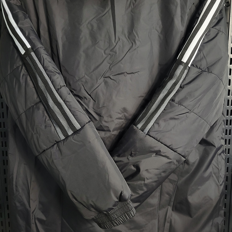 Warmweet  jacket Germany