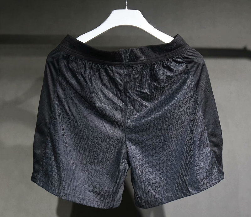 Player 2024-25 Shorts Inter Milan