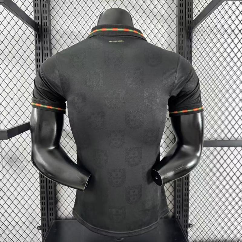 Player 2026 Portugal Away Football jersey