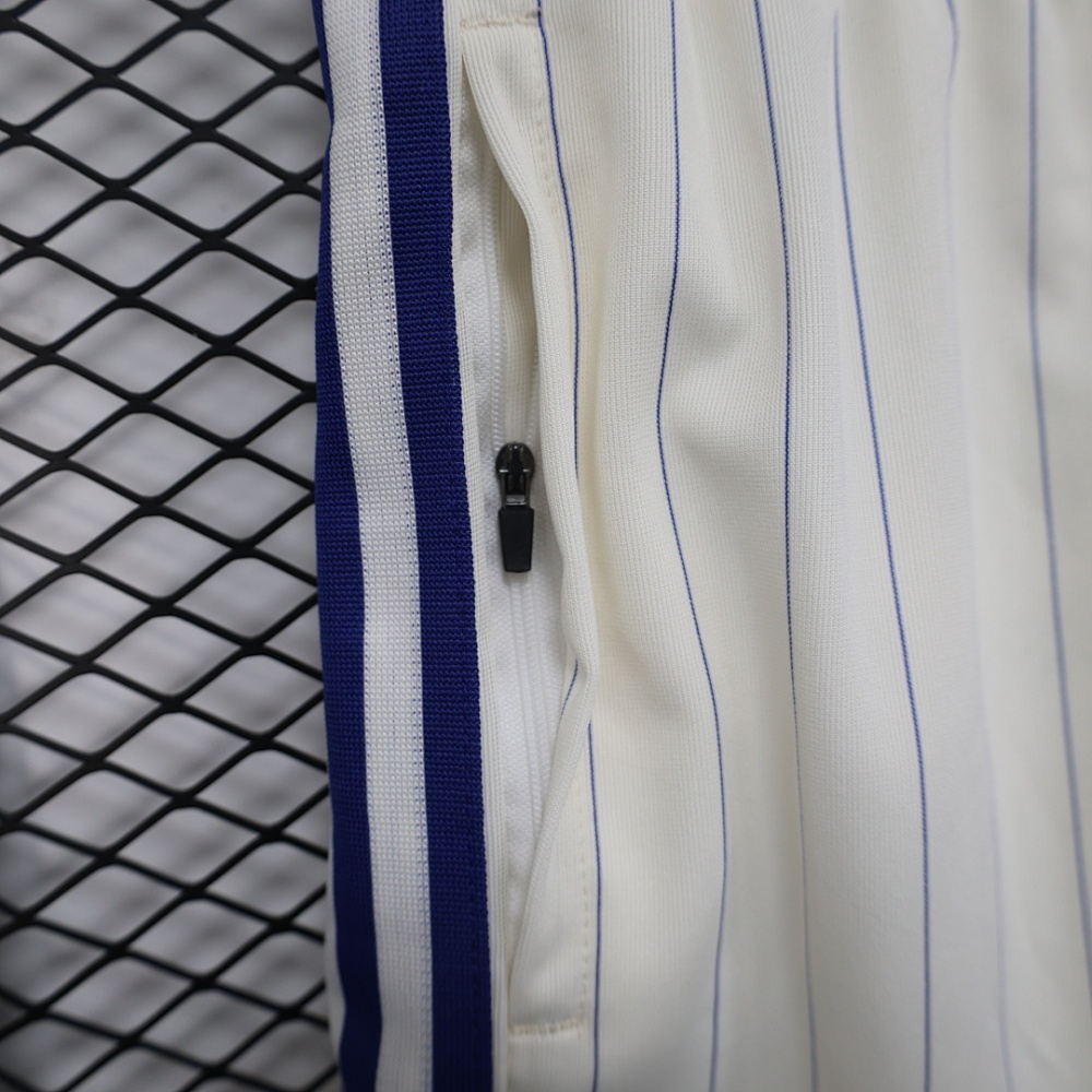 Player 2025-26 shorts Chelsea shorts