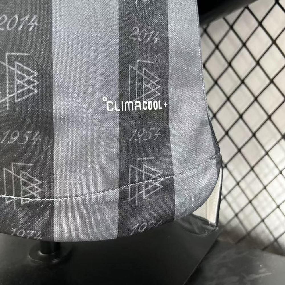 Player 2026 Germany Special Edition Football jersey