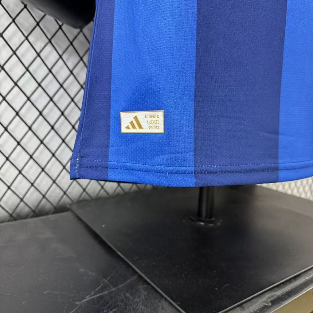 Player 2026 Italy Special Edition Football jersey