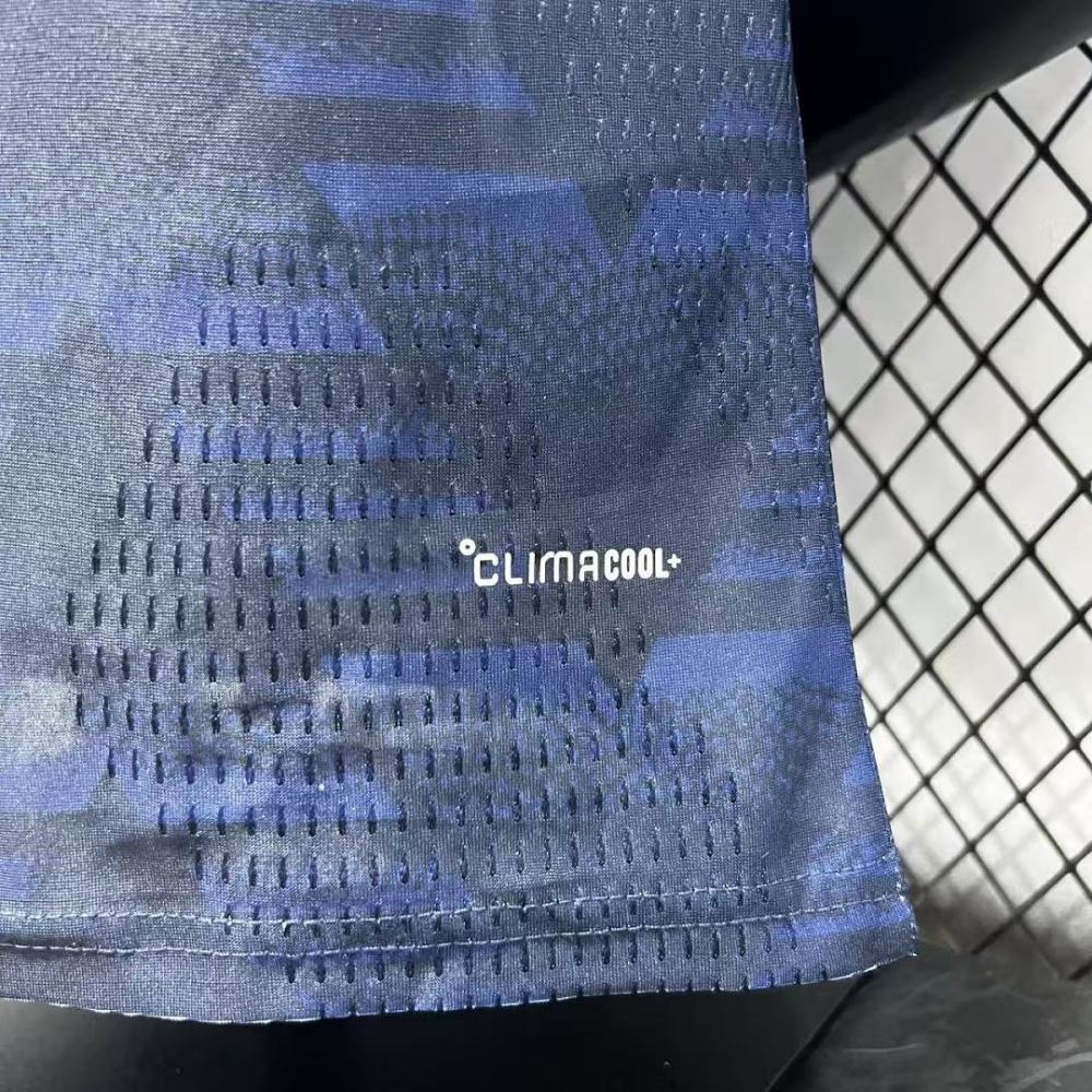 Player 2026-27 Arsenal Away Football jersey