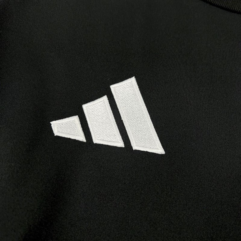 2025/26 Aston Villa away season Football jersey