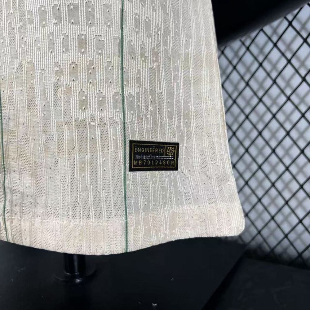 Player 2026 Portugal Special Edition Football Jersey