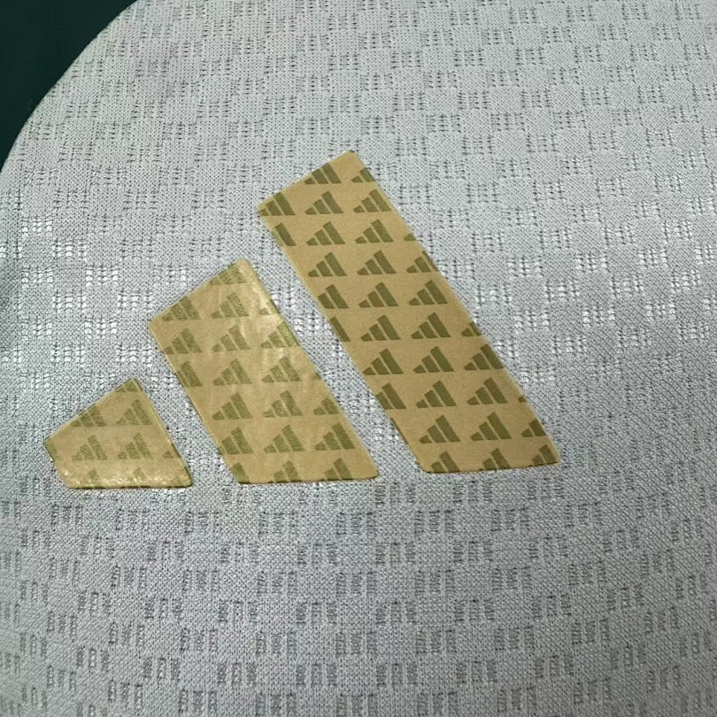 Player 2026 Italy Special Edition Football jersey