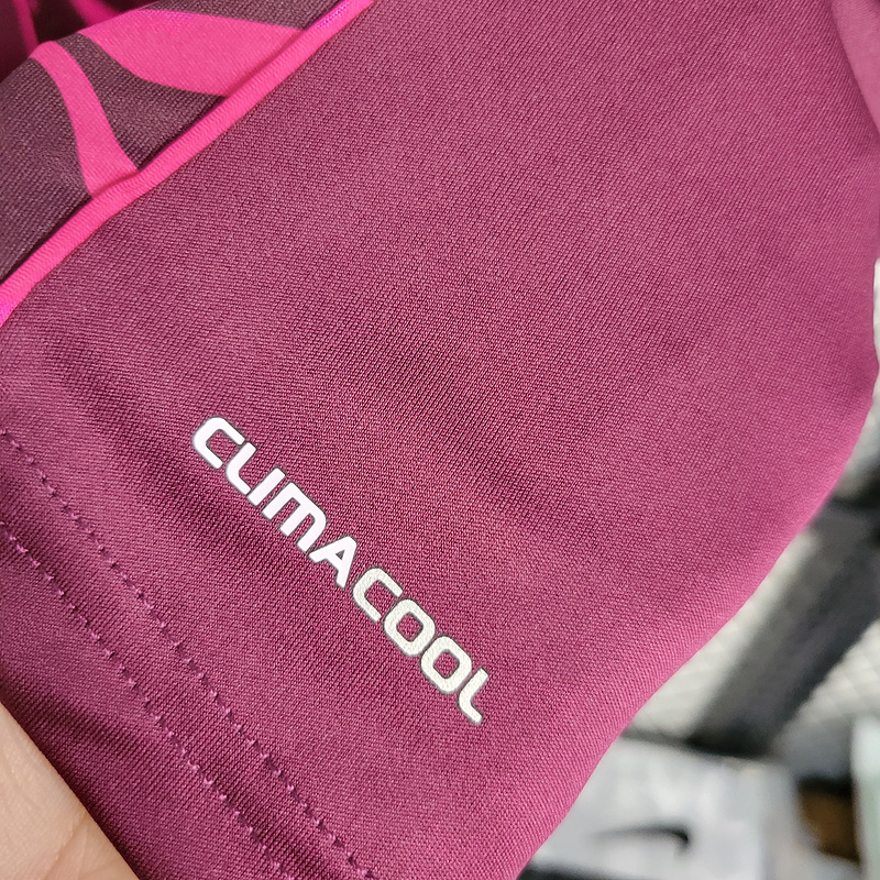 Retro 2010-11 Lyon   Football jersey retro