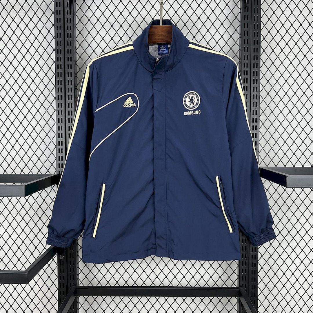 Windbreaker Chelsea