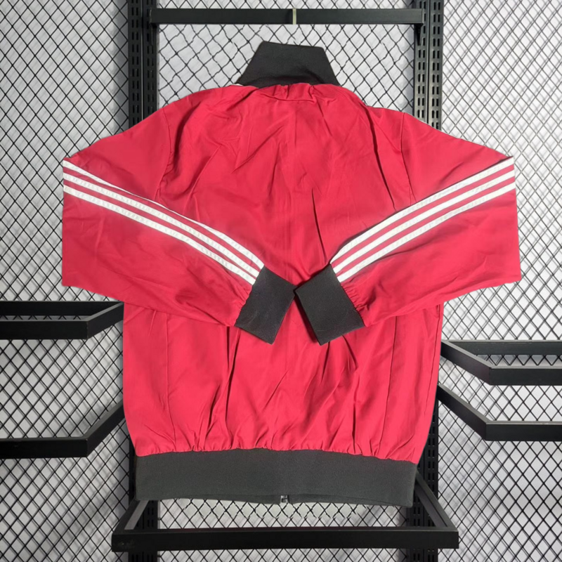 Windbreaker Benfica