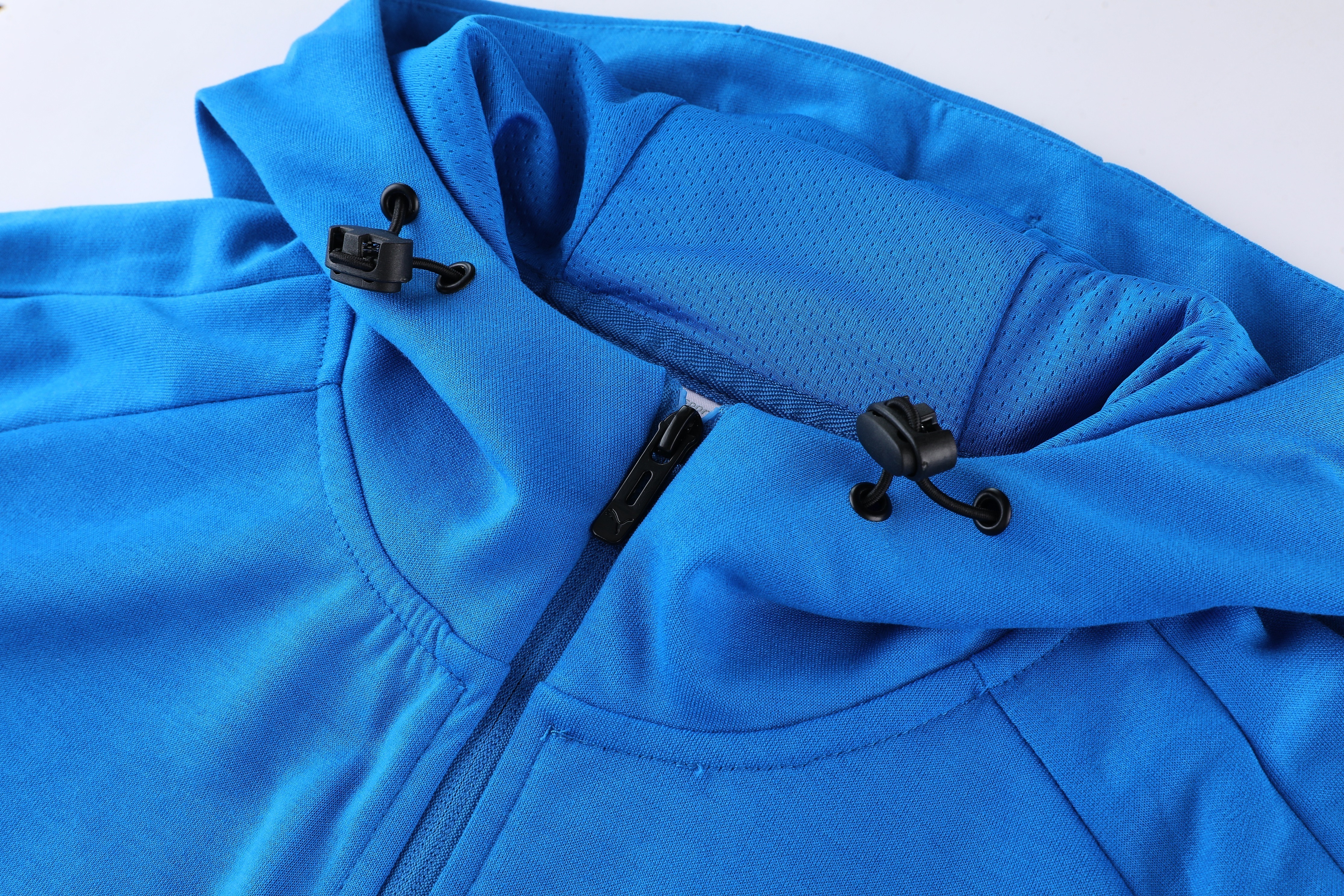 2022 italy blue jacket suit