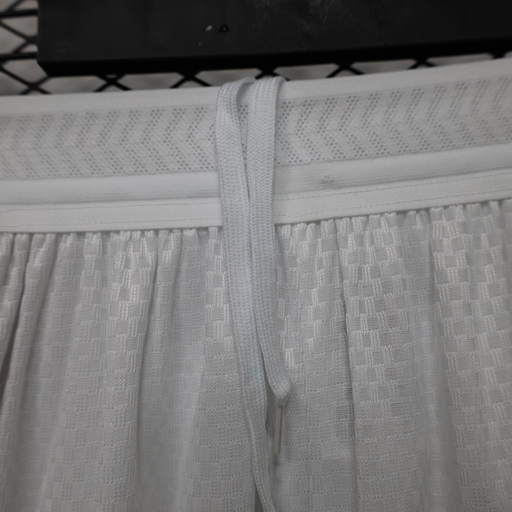 Player 2026-27 shorts Real Madrid shorts