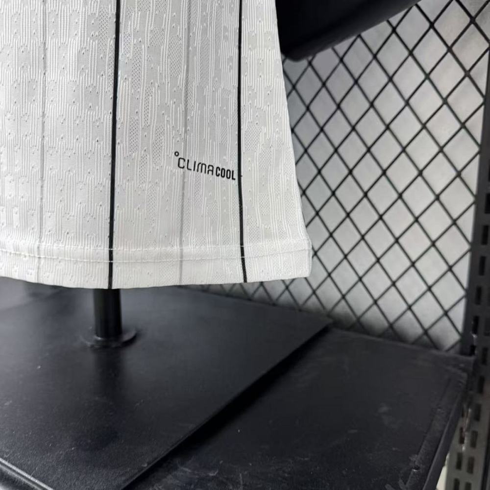 Player 2026 Japan Special Edition Football jersey