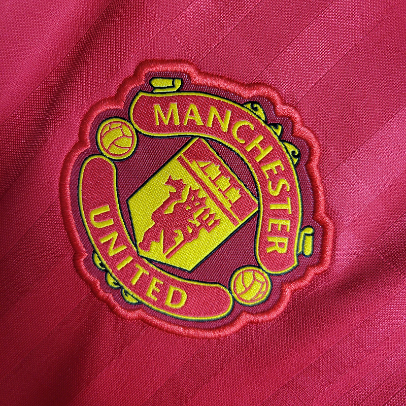 2023-24 Manchester United special edition