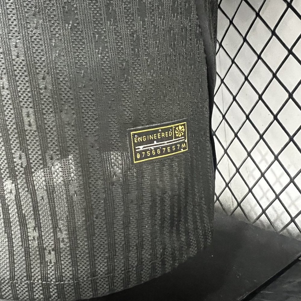 Player 2026 Norway Away Football jersey