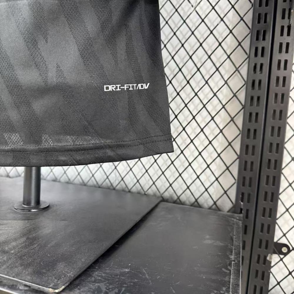 Player 2026-27 Barcelona Special Edition Football jersey