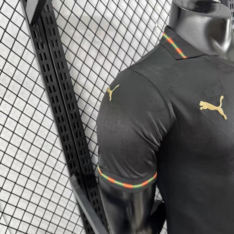 Player 2026 Portugal Away Football jersey