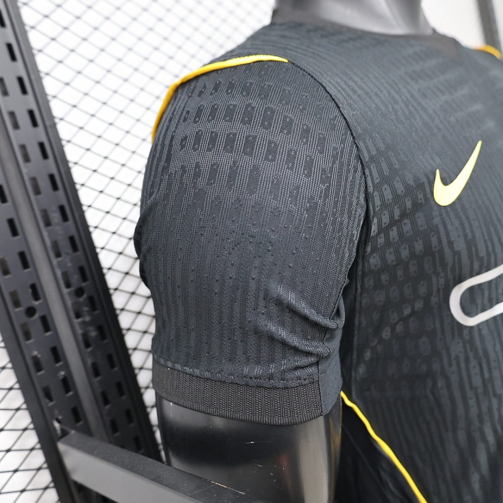 Player 2026-27 Chelsea Special Edition Football jersey