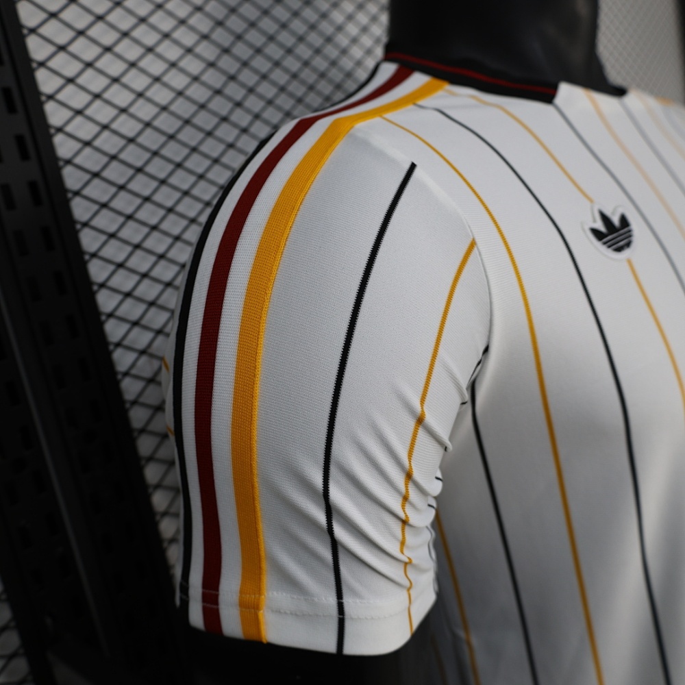 Player 2026-27 Newcastle United Casual style Football jersey