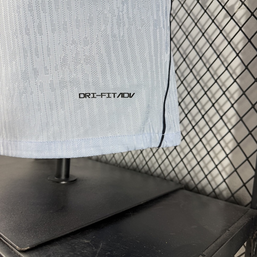 Player 2026 Uruguay Home Football jersey