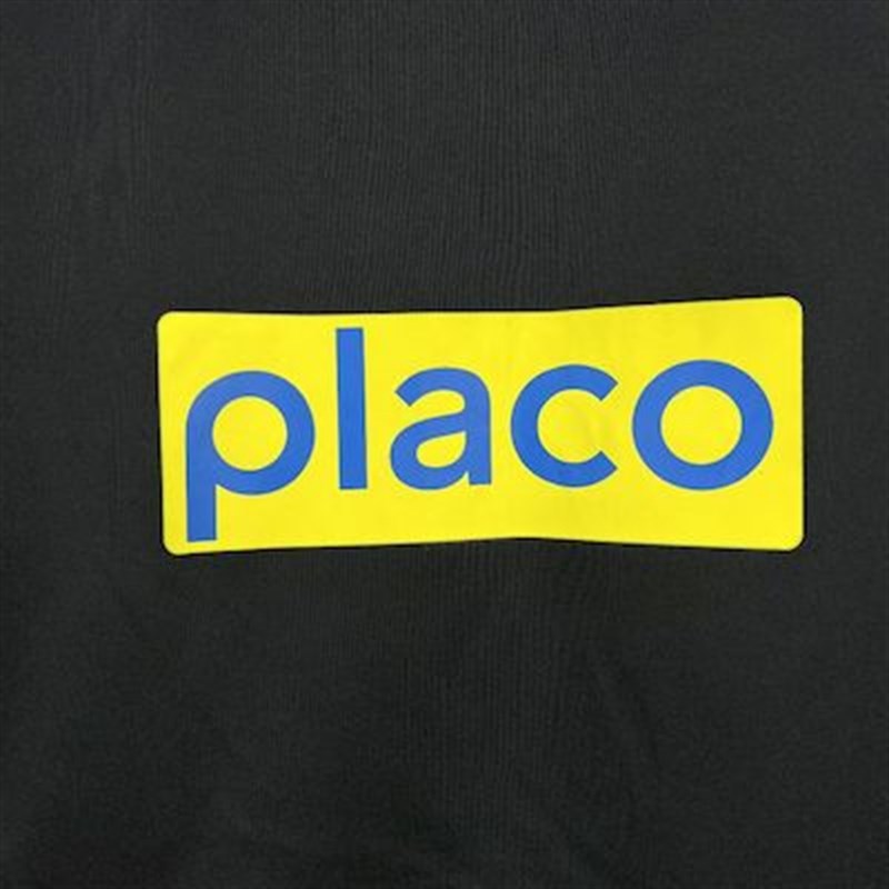 2025-26 Santos Season Black Special Edition Football jersey