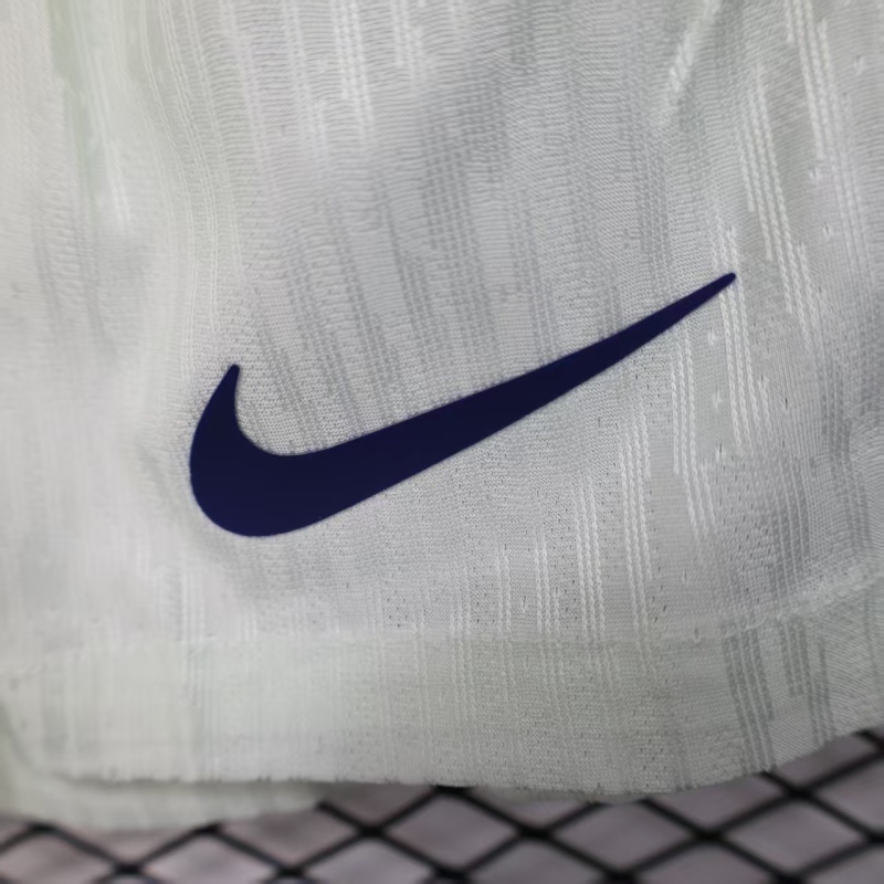 Player 2025-26 Shorts Inter Milan Shorts