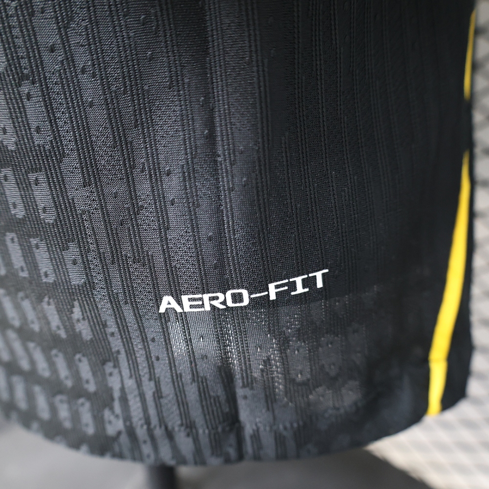 Player 2026-27 Chelsea Special Edition Football jersey