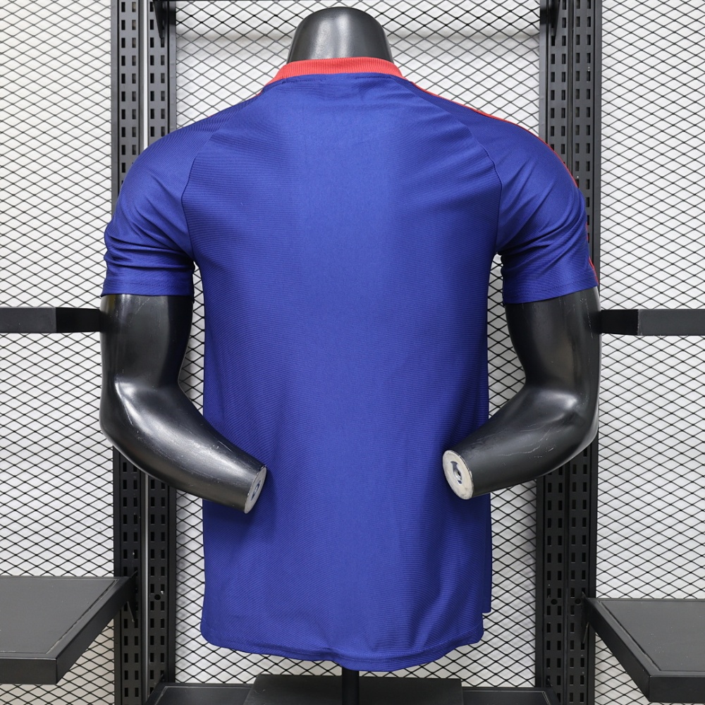 Player 2026-27 Newcastle United Casual style Football jersey