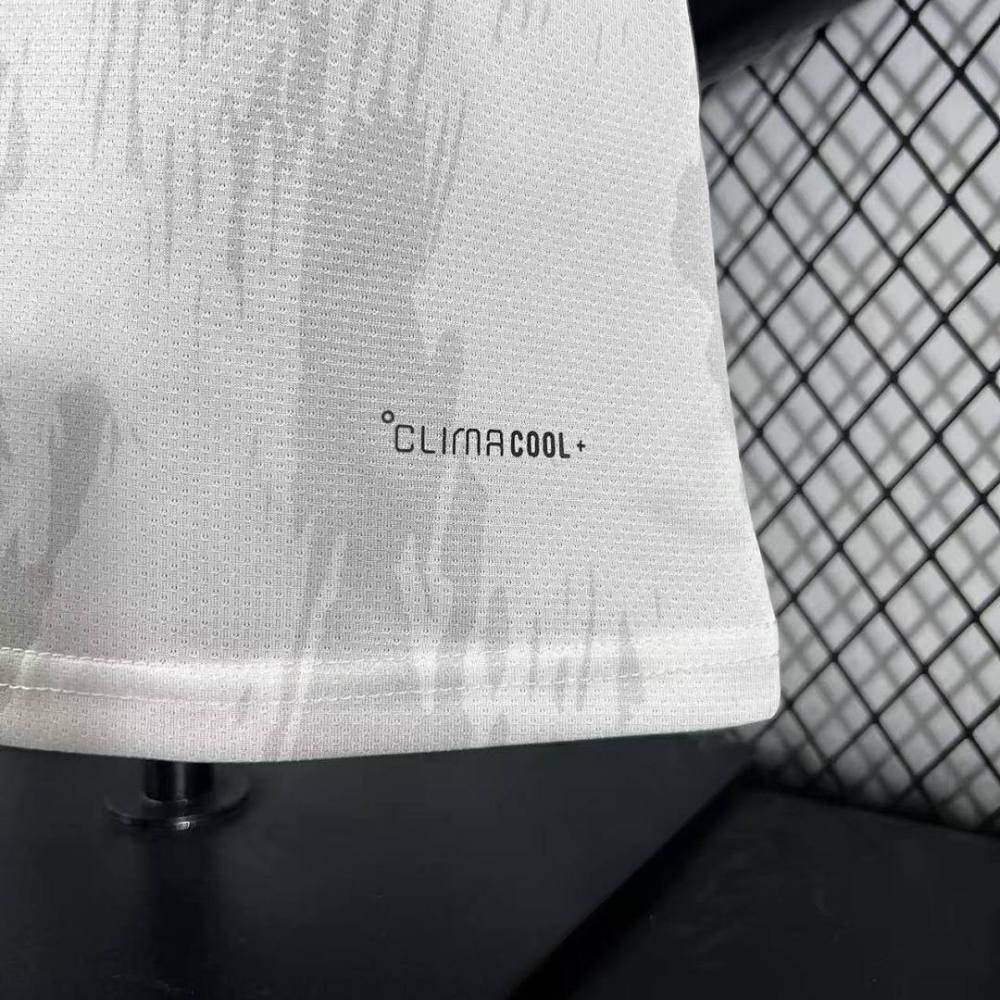 Player 2026-27 Germany Special Edition Football jersey