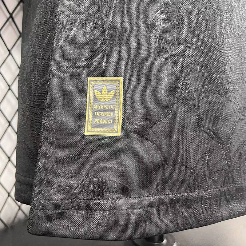 Player 2025-26 Juventus 2 Away Football jersey