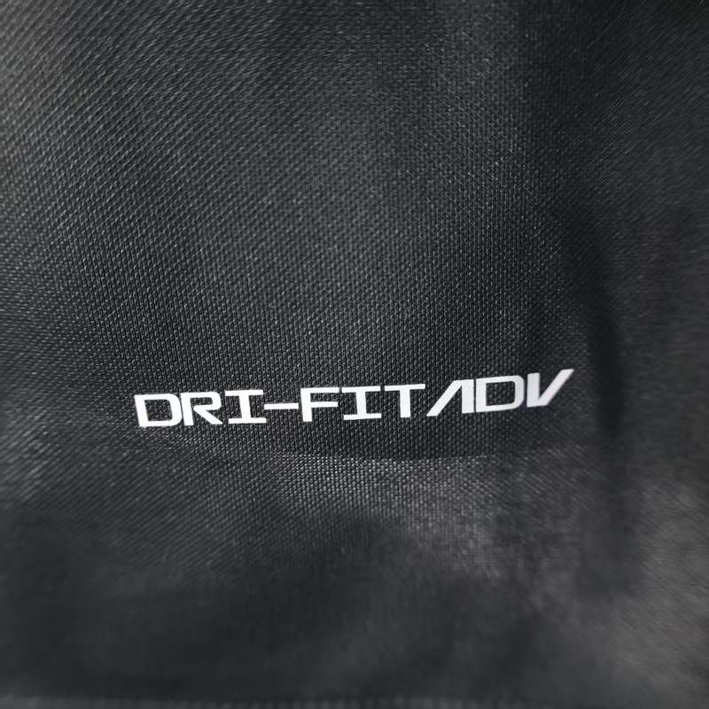 Player 2025-26 Jeddah United Al-Ittihad Special Edition Football jersey Al Ittihad