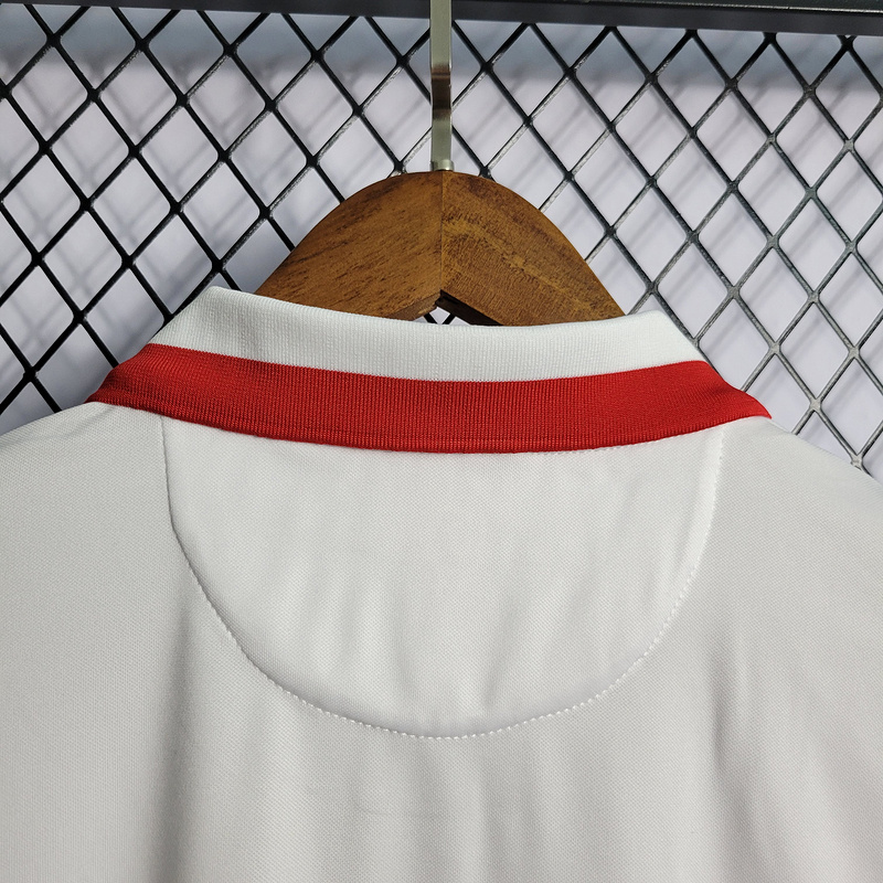 2020 Poland home