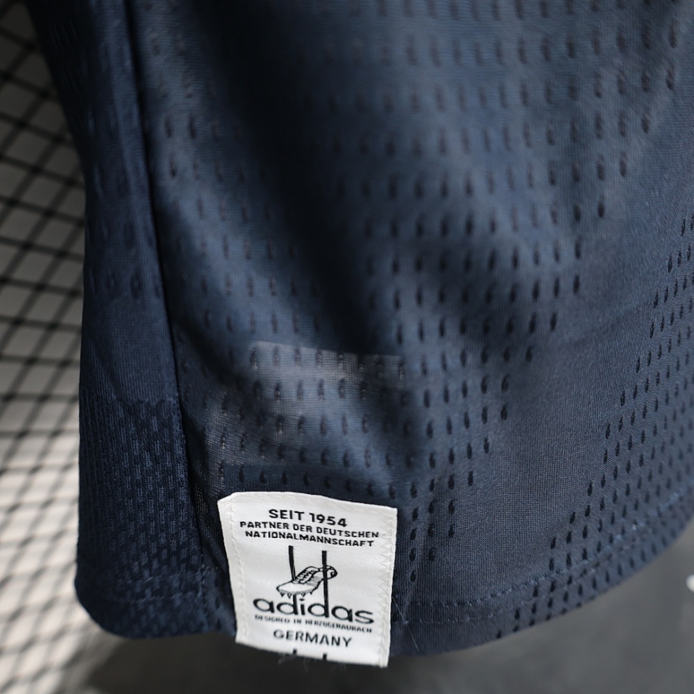 Player 2026 Argentina Special Edition Football jersey