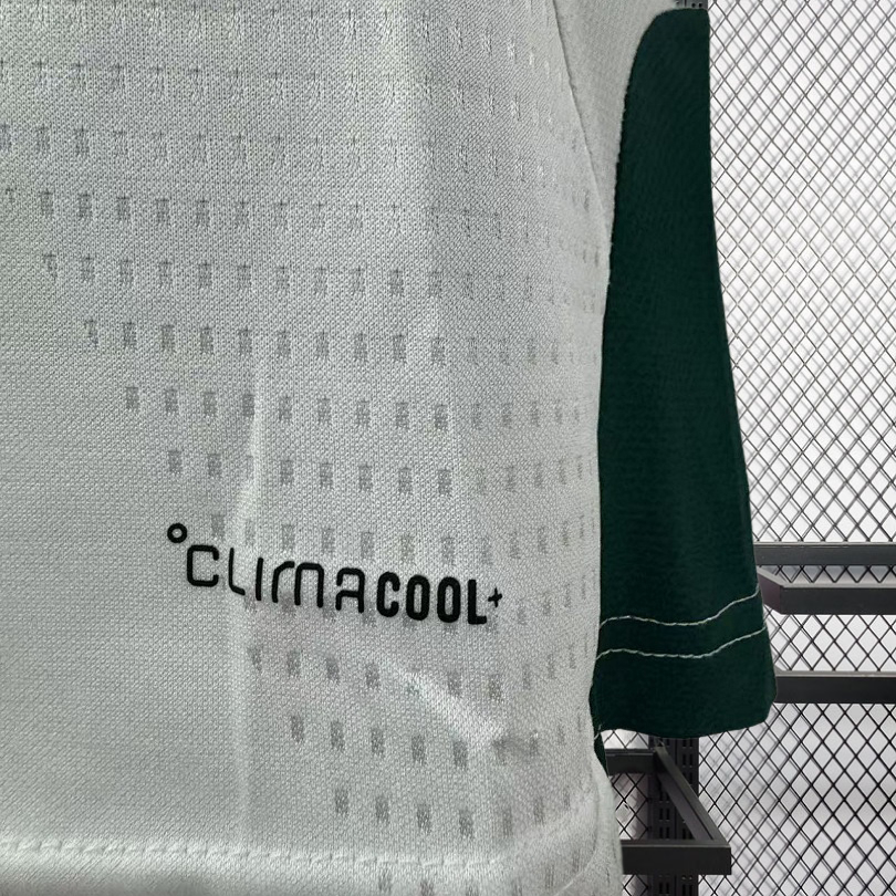 Player 2026 Italy Special Edition Football jersey