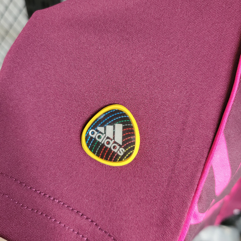 Retro 2010-11 Lyon   Football jersey retro