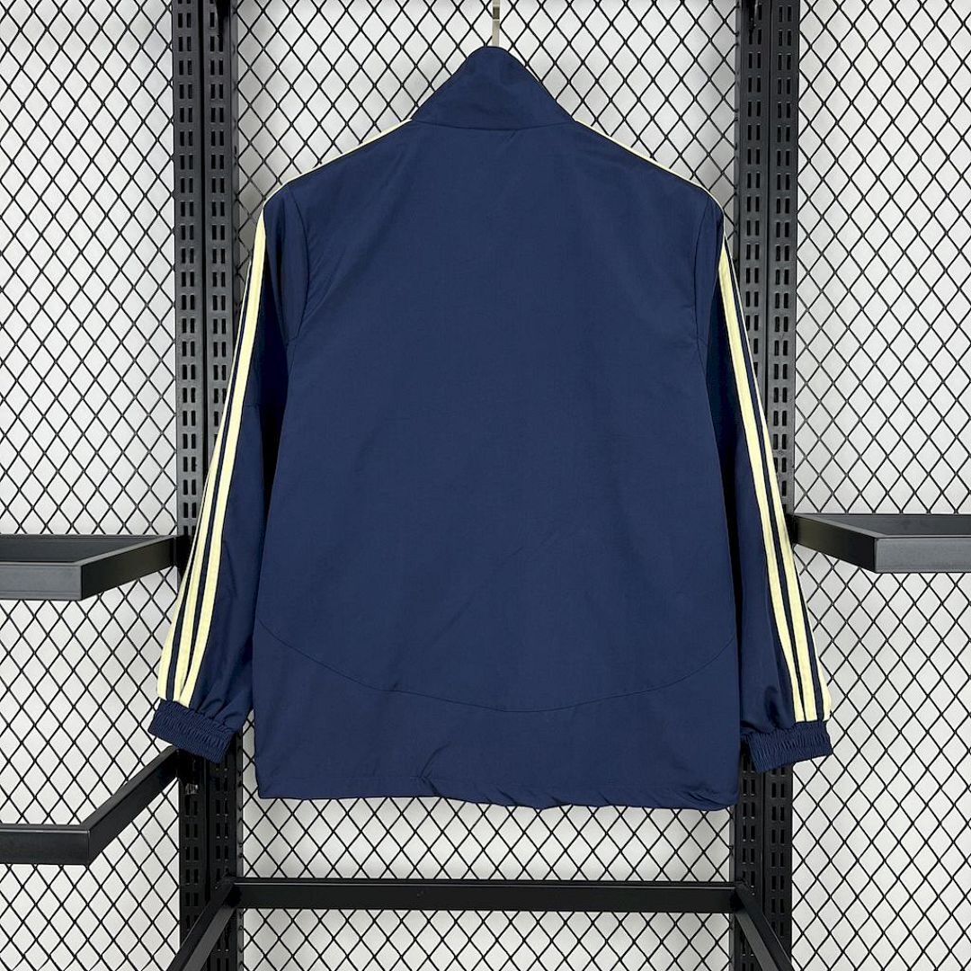 Windbreaker Chelsea
