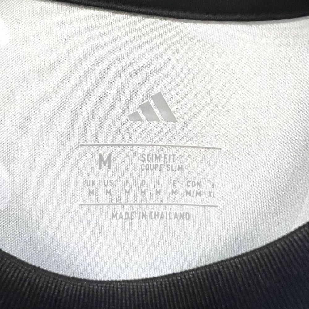 2026-27 Aston Villa Pre-Match Football jersey