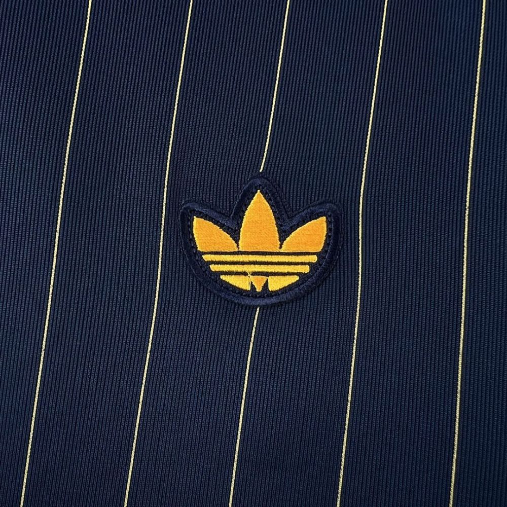 2026 Spain Casual style Football jersey