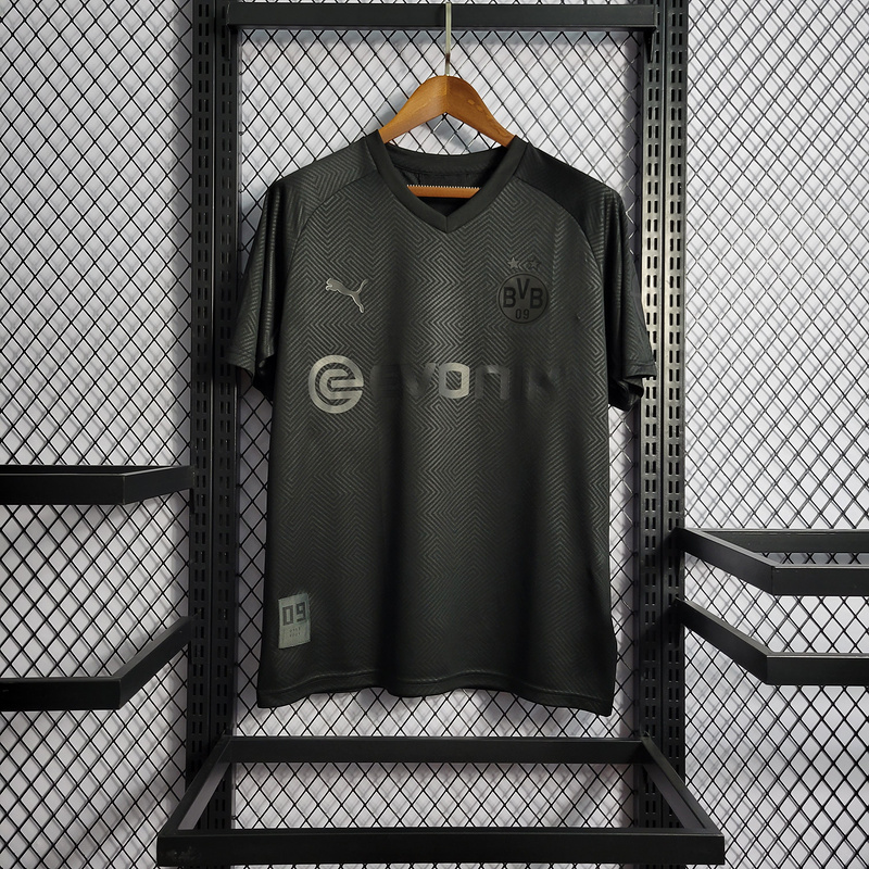 Correct version 19-20 Dortmund 100 years