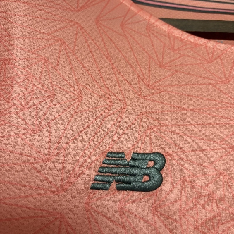 2025-26 Porto away Football jersey