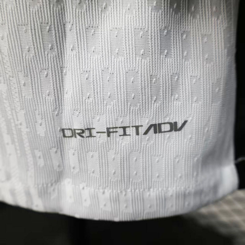 Player 2025-26 PSG Special Edition Football jersey