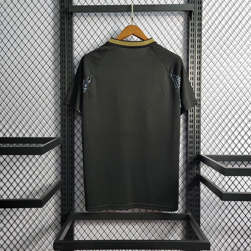 Windbreaker Real Madrid