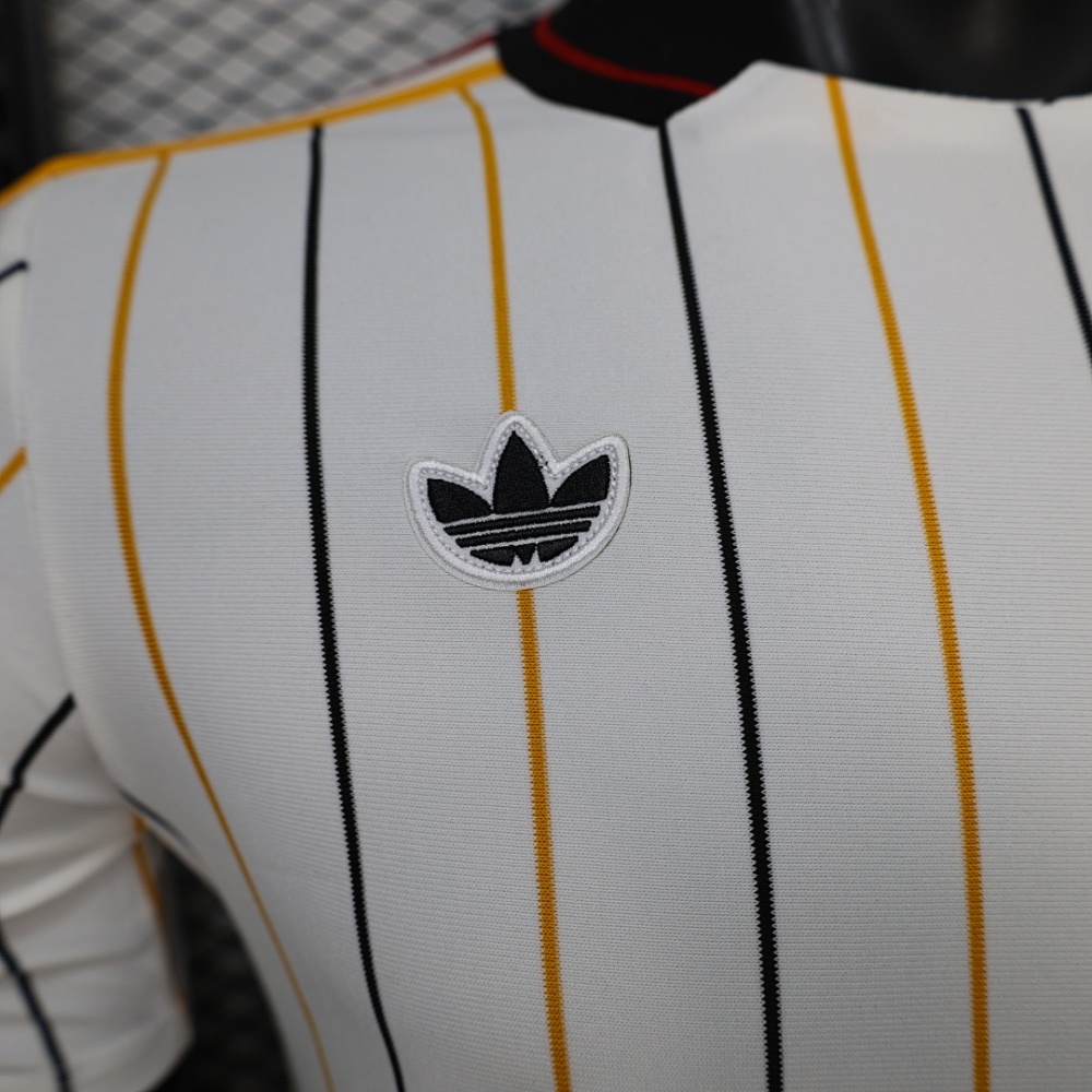 Player 2026-27 Newcastle United Casual style Football jersey