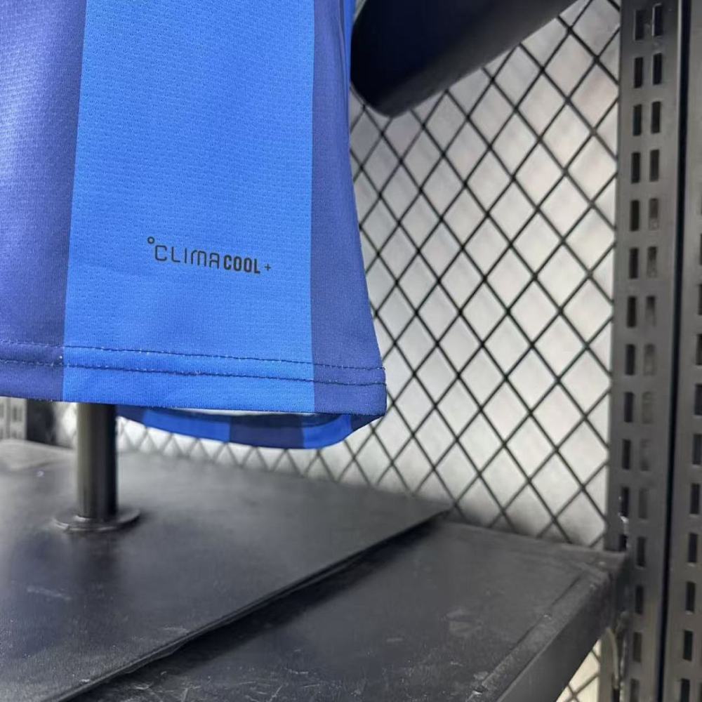 Player 2026 Italy Special Edition Football jersey