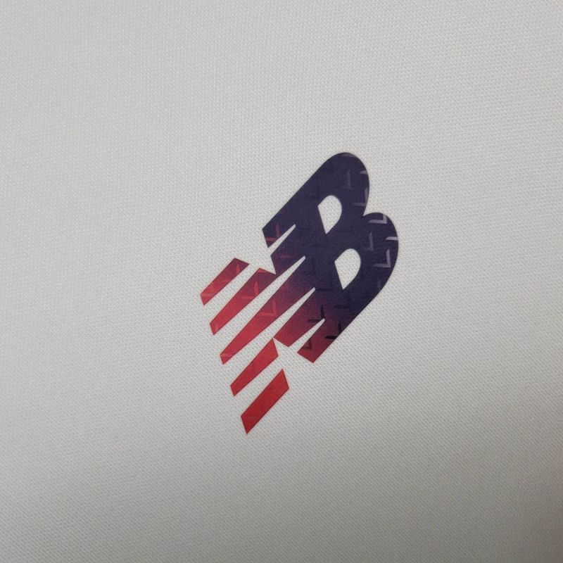 2025-26 Lille OSC Away Jerse Football jersey