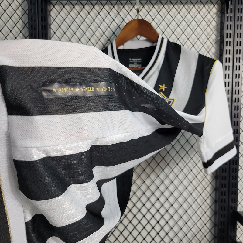 Retro 2020 Atletico Mineiro   Football jersey retro