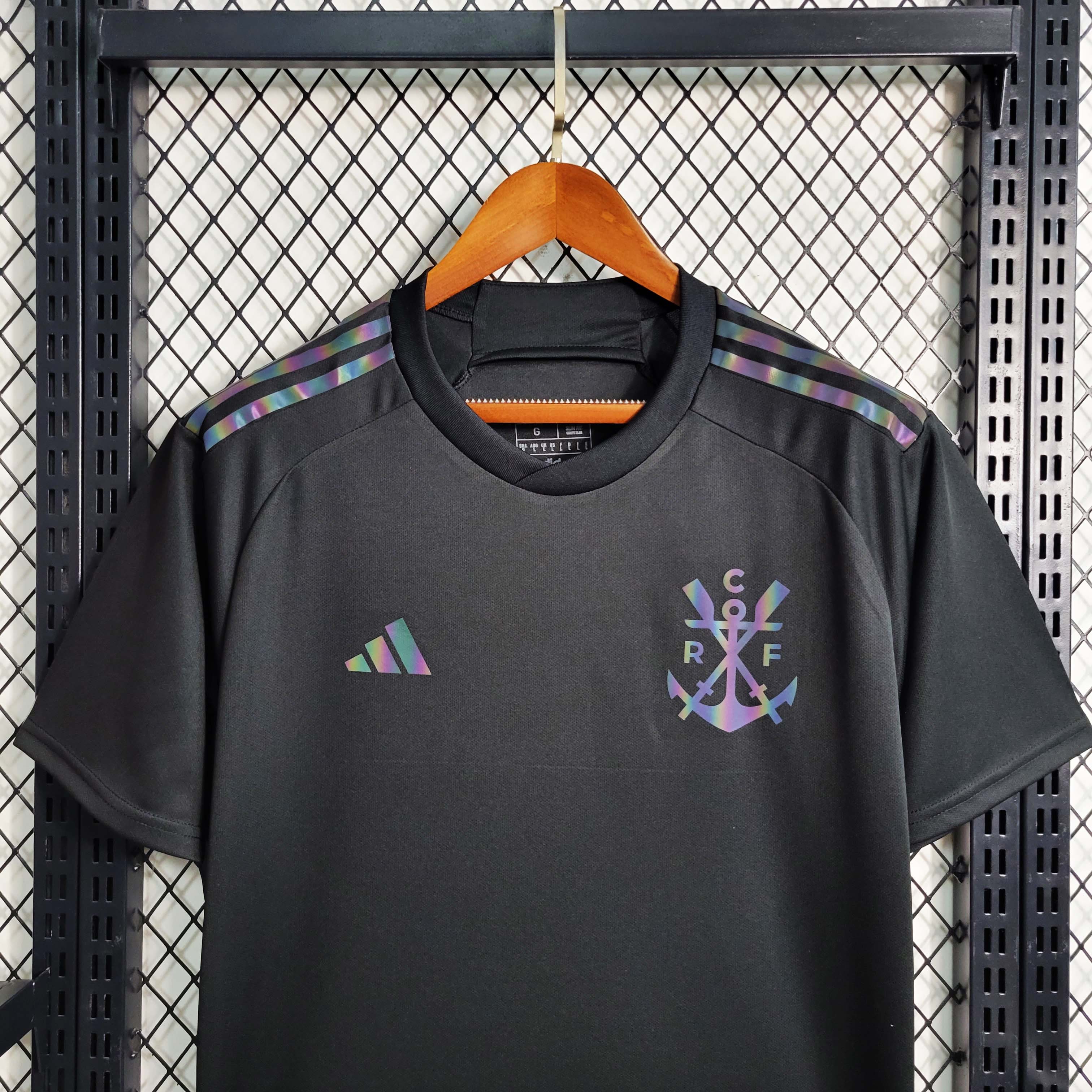 23-24-flamengo-third-fans-jersey