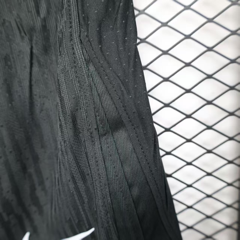 Player 2025-26 Shorts Chelsea Shorts