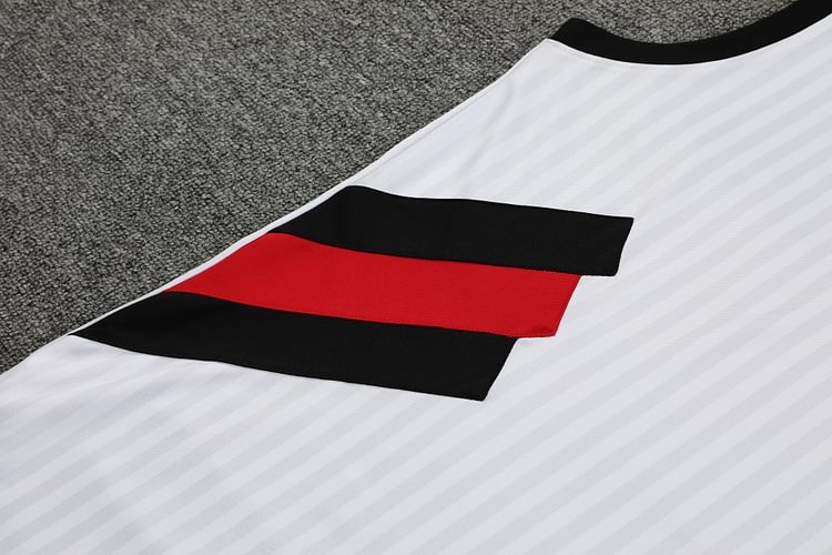2023-24 Flamenco Sleeveless Vest Training Wear