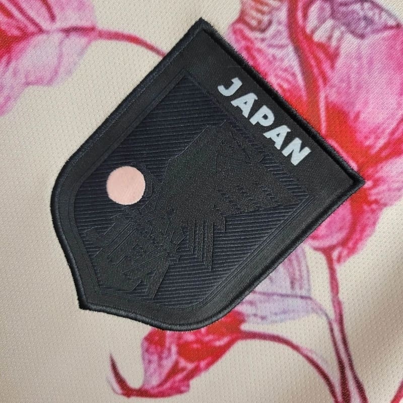 24-25 Japan Special Edition
