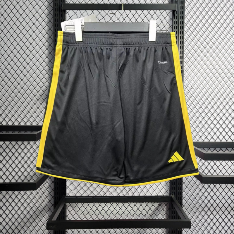 2026 shorts Belgium World Cup shorts